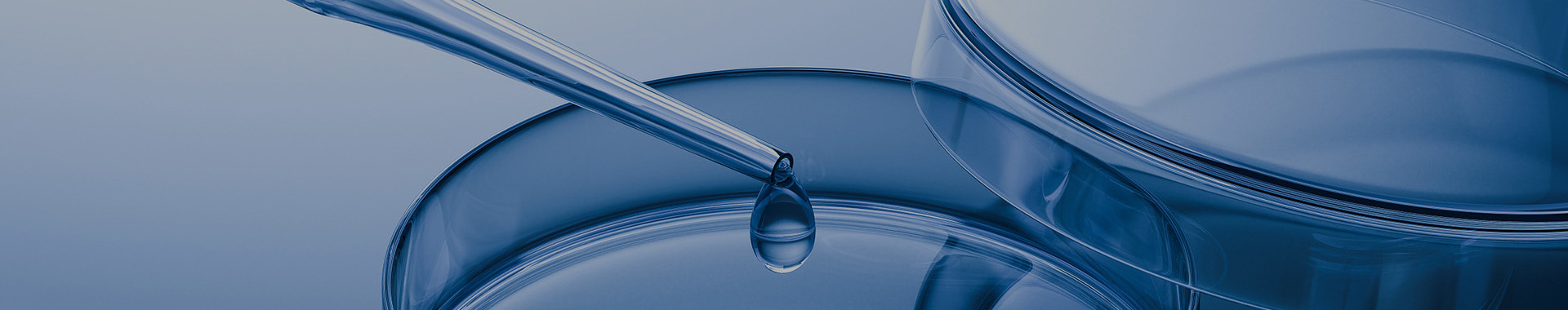 小微球，贡献大