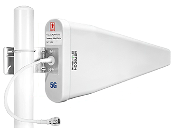 3M中空玻璃微球帮助解决5G填料痛点