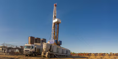 轻量化水泥与3M™空心玻璃微珠HGS7K32N