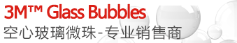 深圳市九马贸易有限公司