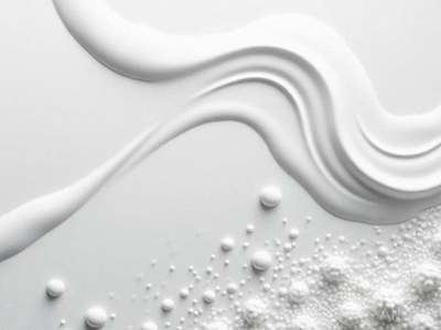 空心玻璃微珠在多领域的创新应用与研究成果