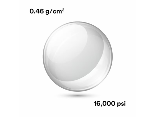 im16k 美国3M&trade;中空玻璃微珠