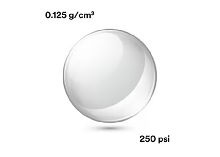 K1  美国3M&trade; 空心玻璃微珠