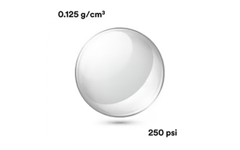 K1  美国3M&trade; 空心玻璃微珠