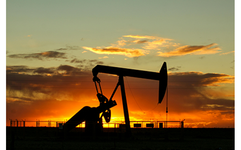 新一代3M&trade;空心玻璃微珠为汽车、油气及工业领域创造更高价值