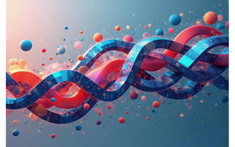 中空玻璃微球VS气凝胶：保温材料市场的双雄博弈与共生演进